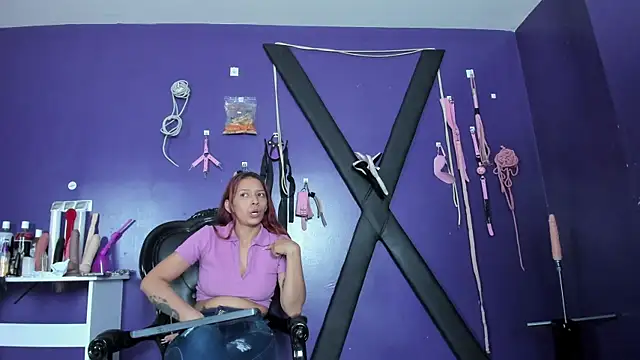 Snapshot of NectarShop chatting on February 11, 2025, 7:27 pm NectarShop online show from February 11, 2025, 7:27 pm