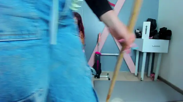 Snapshot of NectarShop chatting on March 17, 2025, 7:15 pm NectarShop online show from March 17, 2025, 7:15 pm