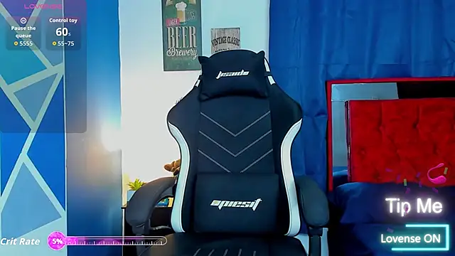 mike shelby21 online show from September 9, 2025, 3:16 am