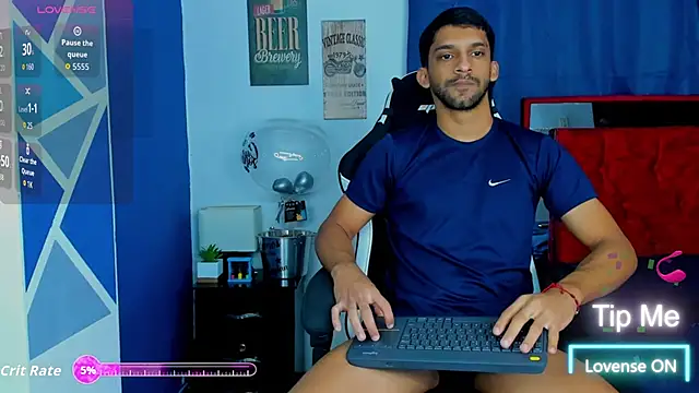 mike shelby21 online show from September 24, 2025, 1:24 am