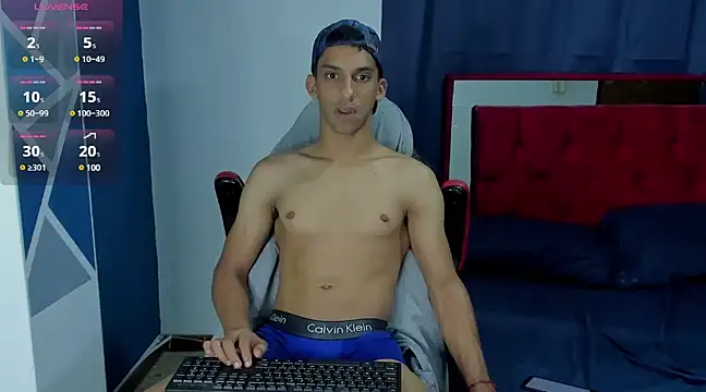 mike shelby21 online show from March 17, 2025, 4:51 am