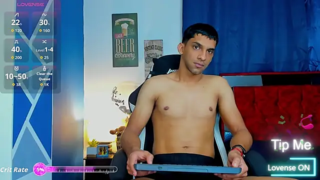 mike shelby21 online show from September 10, 2025, 3:16 am