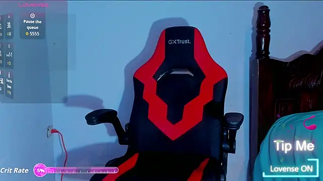 mike shelby21 online show from November 8, 2025, 1:53 am