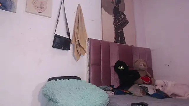 princes bigcock 1 online show from December 5, 2025, 7:07 am