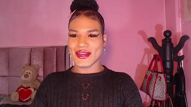 princes bigcock 1 online show from January 14, 2026, 9:40 pm