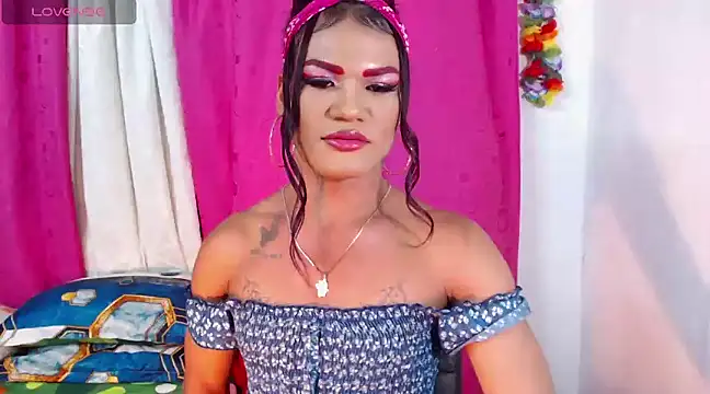 Snapshot of princes_bigcock_1 chatting on December 16, 2024, 4:55 am princes bigcock 1 online show from December 16, 2024, 4:55 am