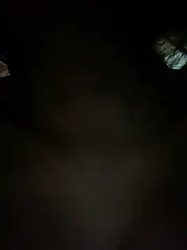 Snapshot of Romiinajackson chatting on February 5, 2025, 2:48 pm Romiinajackson online show from February 5, 2025, 2:48 pm