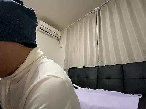 Snapshot of Grandpa29hijii chatting on March 1, 2026, 1:11 pm Grandpa29hijii online show from March 1, 2026, 1:11 pm