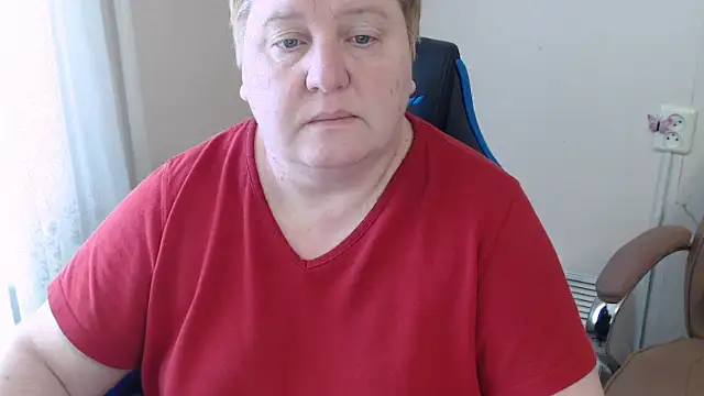 Limonka-Fire online show from May 16, 2026, 7:29 am