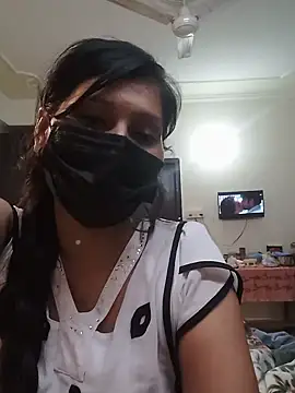 Anjali-04 online show from February 6, 2025, 12:54 am