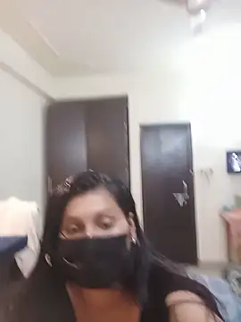 Anjali-04 online show from February 9, 2025, 12:17 am