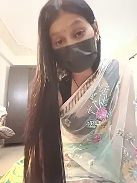 Anjali-04 online show from March 20, 2025, 6:09 pm