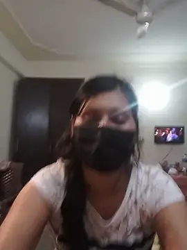 Anjali-04 online show from February 6, 2025, 9:17 pm