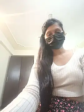 Anjali-04 online show from February 21, 2025, 5:53 pm