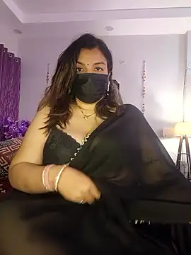 Snapshot of Archi-07 chatting on January 17, 2026, 8:40 am Archi-07 online show from January 17, 2026, 8:40 am