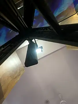 Archi-07 online show from April 1, 2026, 5:54 pm