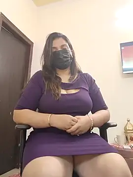 Archi-07 online show from March 20, 2025, 9:24 pm