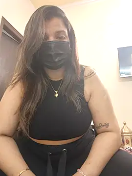 Archi-07 online show from March 19, 2025, 8:00 pm