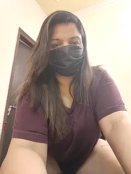 Archi-07 online show from March 18, 2025, 11:44 am