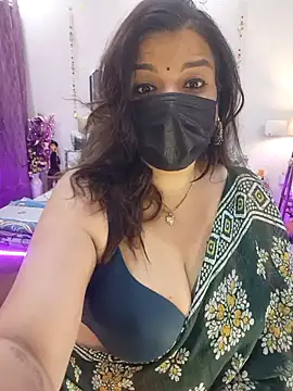 Archi-07 online show from April 3, 2026, 7:26 am