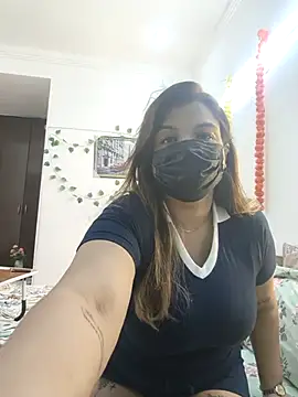 Archi-07 online show from September 9, 2025, 6:28 pm