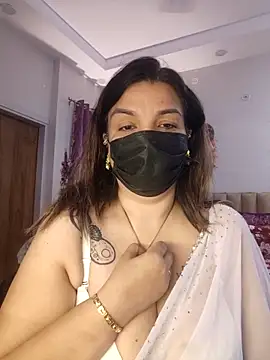 Archi-07 online show from November 11, 2025, 6:08 am