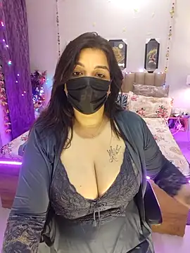 Archi-07 online show from March 20, 2026, 7:09 am