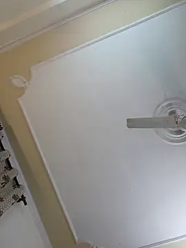 Archi-07 online show from March 18, 2025, 7:55 pm