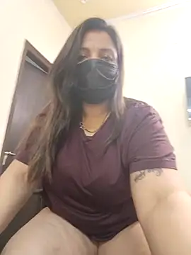 Archi-07 online show from March 17, 2025, 9:02 pm