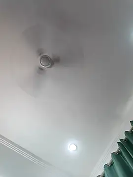 Archi-07 online show from October 1, 2025, 7:13 am