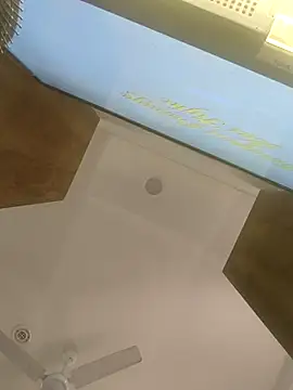 Archi-07 online show from January 8, 2026, 8:53 am