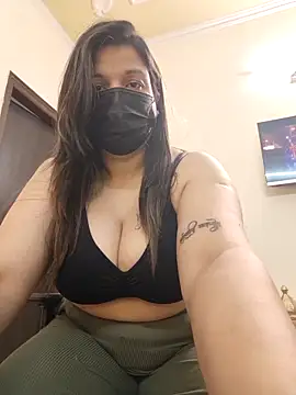 Archi-07 online show from March 22, 2025, 12:14 pm