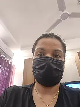 Archi-07 online show from October 29, 2025, 8:46 am