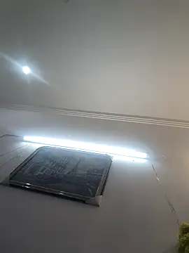 Archi-07 online show from October 11, 2025, 5:47 pm