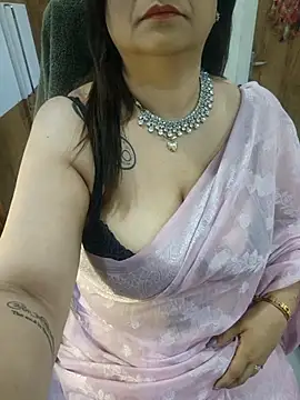 Archi-07 online show from March 3, 2026, 6:15 pm