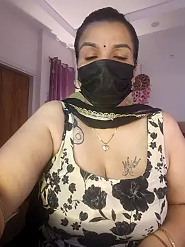 Archi-07 online show from November 2, 2025, 8:19 am