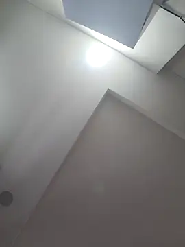 Archi-07 online show from December 4, 2025, 7:51 am