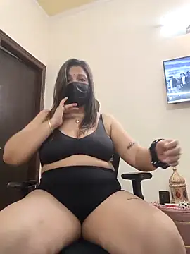 Archi-07 online show from March 14, 2025, 12:10 am