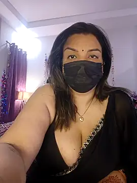 Archi-07 online show from November 27, 2025, 7:20 am