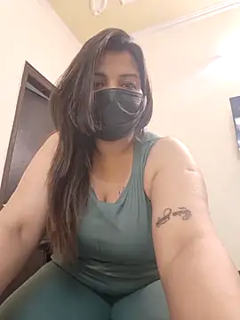 Archi-07 online show from March 17, 2025, 6:00 pm