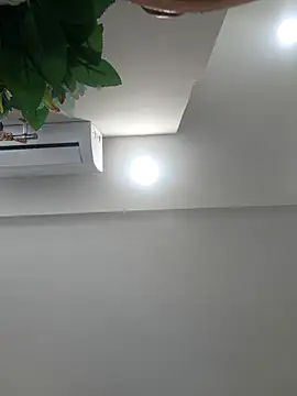 Snapshot of Archi-07 chatting on February 3, 2026, 6:22 am Archi-07 online show from February 3, 2026, 6:22 am