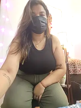 Archi-07 online show from October 2, 2025, 11:30 pm