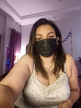 Archi-07 online show from November 22, 2025, 8:02 am