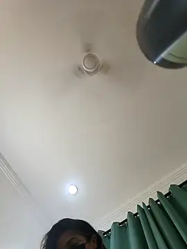 Archi-07 online show from September 12, 2025, 7:02 pm