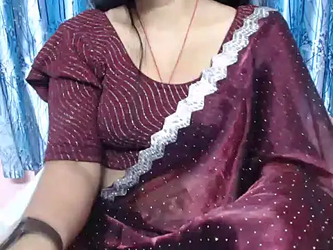 Snapshot of Jannat_ji chatting on January 12, 2025, 4:40 pm Jannat ji online show from January 12, 2025, 4:40 pm