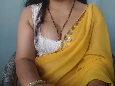 Jannat ji online show from October 15, 2025, 10:56 am