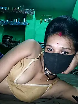 Snapshot of Hoty_girl_143 chatting on September 21, 2025, 1:38 pm Hoty girl 143 online show from September 21, 2025, 1:38 pm