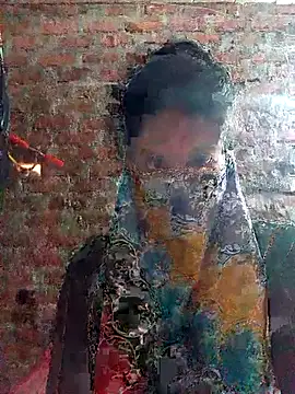 Snapshot of Hoty_girl_143 chatting on September 30, 2025, 9:04 am Hoty girl 143 online show from September 30, 2025, 9:04 am