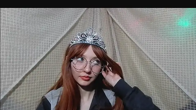 Snapshot of IsabellaBlacky chatting on February 5, 2025, 6:35 am IsabellaBlacky online show from February 5, 2025, 6:35 am