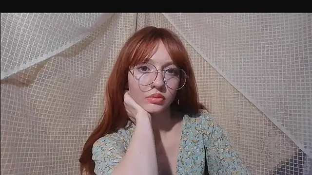 Snapshot of IsabellaBlacky chatting on September 17, 2025, 3:41 am IsabellaBlacky online show from September 17, 2025, 3:41 am